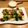 ユズリク's cooksnap of when they made 温野菜と簡単絶品チーズソース.