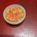 みみふぁん's cooksnap of when they made チキンソテー☆完熟トマトのサルサソース☆.