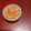 みみふぁん's cooksnap of when they made チキンソテー☆完熟トマトのサルサソース☆.