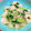 クマちー's cooksnap of when they made 簡単かぶ炒め☆ごま油がいいよ.