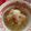 居眠り姫愛's cooksnap of when they made ☆蜂蜜レモン風味!!ひらひらナマス ☆彡.