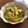 mikutasu's cooksnap of when they made 低糖質＊ﾏﾖ炒めｾﾛﾘのおかか和え.