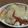 コハク☆。・'s cooksnap of when they made 納豆キムチーズ豆腐.