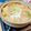 ヒソカ★ナニカ's cooksnap of when they made 餃子皮でミルフィーユ鍋（ごまみそ味）.