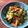 栗丸うさぎ's cooksnap of when they made 野菜とベーコンのカレー炒め.