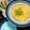 ふたごゆき's cooksnap of when they made 卵スープ.