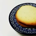 むちむちむー's cooksnap of when they made 簡単＊あっとゆーまのランクドシャ.
