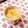 あやちん０８１６'s cooksnap of when they made りんごの白ワイン煮☆.