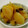 vivianj's cooksnap of when they made さつまいもとりんごの重ね煮.