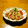まりみぃ's cooksnap of when they made 受験生の夕食♪　マグロステーキ.