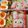 るぱん3世's cooksnap of when they made ＊キャラ弁＊簡単！マイメロちゃんおにぎり.