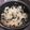 アクセル☆'s cooksnap of when they made コンビニのわかめおにぎり風☆わかめご飯.