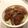 ｆｔｃｗｇ802's cooksnap of when they made 味噌カツ丼.