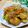 クックI7I5L1☆'s cooksnap of when they made ソース味の肉じゃが.