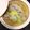 horseland's cooksnap of when they made 材料ちょっとで、豚バラ・白菜鍋♪　.
