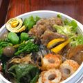 ルぴあ's cooksnap of when they made 乗せる！巻く！それだけ！チーズ海苔.