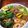 ルぴあ's cooksnap of when they made 乗せる！巻く！それだけ！チーズ海苔.