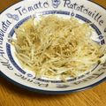☆こまっと☆'s cooksnap of when they made 簡単、もやしナムル.