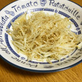 ☆こまっと☆'s cooksnap of when they made 簡単、もやしナムル.
