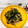 サヤスカマカン's cooksnap of when they made きのことほうれん草のアンチョビ炒め.