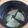 kinkinsan's cooksnap of when they made 圧力鍋♡梅酒で「豚の角煮」.
