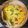 クックXLHMBV☆'s cooksnap of when they made トルティージャ.