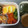 三つ星母ちゃん's cooksnap of when they made 白だしできゅうりのさっぱり漬け.