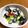 クックRDP8Y0☆'s cooksnap of when they made おにぎりのワ☆離乳食 手づかみ練習に♪.