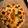 チロチロル's cooksnap of when they made クリスマスに☆簡単リースピザ.