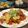 sucylemon's cooksnap of when they made トマトとふんわり卵の中華風炒め.