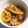 tmk1121's cooksnap of when they made 豚丼～にんにく醤油で～.