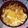 ｻﾞ・ワンピース's cooksnap of when they made 簡単 うまうま♪親子丼.