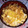 ｻﾞ・ワンピース's cooksnap of when they made 簡単 うまうま♪親子丼.