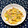 kikyomama's cooksnap of when they made キャベツと卵の炒め物.