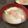 ☆まるゆこ☆'s cooksnap of when they made ★日本一シンプル？福井の雑煮（坂井平野).