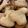 olivemoon's cooksnap of when they made サクサク！バタークッキー【HMで簡単！】.