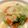 nobumuu's cooksnap of when they made 鶏肉と白菜のシチュー.