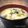 inyako's cooksnap of when they made ◆菊芋とエノキとわかめの味噌汁◆.