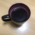 みりん調味料's cooksnap of when they made 眠い時に! エジプト風ホットコーヒー.