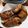 低カロ探検隊's cooksnap of when they made 時短！ぶりの漬け焼き.