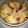 ｻﾞ・ワンピース's cooksnap of when they made 簡単！じゃがベーコンのとろ～りチーズ焼き.