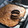 AO°'s cooksnap of when they made しっとり梨クッキー(梨ジャム).