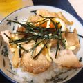 あいまるち's cooksnap of when they made ラーメン屋の煮玉子♡超簡単！.