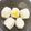 虎徹のママ's cooksnap of when they made 里いもの白煮(正月用).
