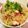 イルカとくま。's cooksnap of when they made 美味しすぎる♬ タコ飯.