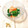 yesmama's cooksnap of when they made 菜の花とスモークサーモンのマスタード和え.