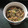 Yuswadista's cooksnap of when they made 作り置き　野菜くずでおから煮.