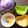 sAix59's cooksnap of when they made 【離乳食初期】バナナアップル.