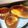 クック3T83HG☆'s cooksnap of when they made 簡単しっとり 男のチーズケーキ.