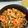 うにの実's cooksnap of when they made そうめんでタイ風サラダ.